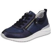 Sneakers Remonte R3702