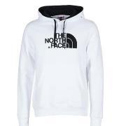 Sweater The North Face DREW PEAK PULLOVER HOODIE