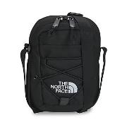 Handtasje The North Face JESTER CROSSBODY