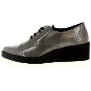 Nette schoenen Sixty Seven KATO