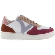 Sneakers Victoria 1258228