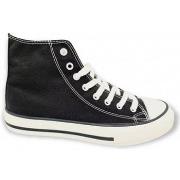 Sneakers Victoria 106500