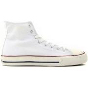 Sneakers Victoria 106500