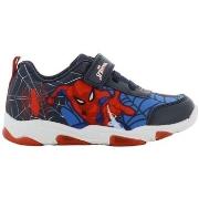 Sneakers Leomil SPIDERMAN