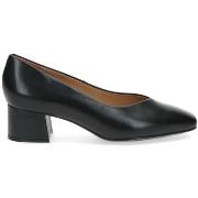 Pumps Caprice 2230541