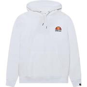 Trainingspak Ellesse BOUTIA OH HOODY