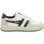 Sneakers Gola GRANDSLAM CLASSIC