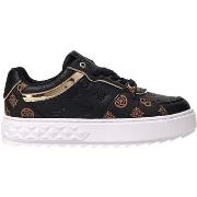 Sneakers Guess FIENA