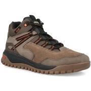 Sportschoenen Jeep CANYON ANKLE