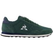 Sneakers Le Coq Sportif ASTRA SPORT