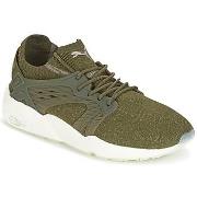 Lage Sneakers Puma BLAZE CAGE EVOKNIT