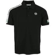 T-shirt Sergio Tacchini JURA CO POLO