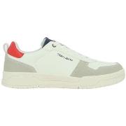 Sneakers Teddy Smith 71643
