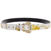 Riem Versace 75VA6F01