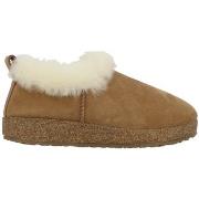 Pantoffels Haflinger ICELAND