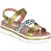 Sandalen Mjus 877005