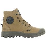 Laarzen Palladium PAMPA HI SUPPLY LTH