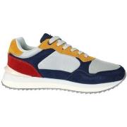 Lage Sneakers Zapatop -