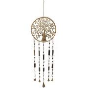 Hangers Signes Grimalt Life Tree Mobiel Ornament