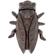 Beeldjes Signes Grimalt Insectenfiguur