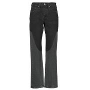 Straight Jeans Levis 501® ORIGINAL CHAPS
