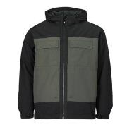 Windjack Levis TAMALPAIS HOODED JACKET