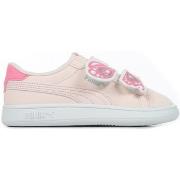 Sneakers Puma Smash 3.0