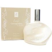 Eau de Parfum LuluCastagnette -