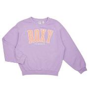 Sweater Roxy BUTTERFLY PARADE