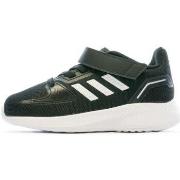 Lage Sneakers adidas -