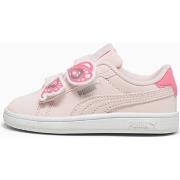 Sneakers Puma Inf smash 3 bfly v