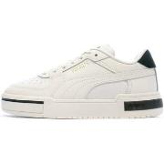 Lage Sneakers Puma -