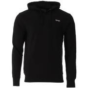 Sweater Schott -