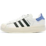 Lage Sneakers adidas -