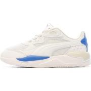 Lage Sneakers Puma -