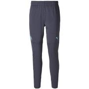 Trainingsbroek Puma -