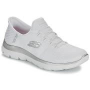 Lage Sneakers Skechers SUMMITS