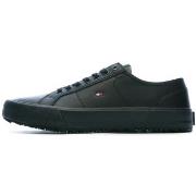 Lage Sneakers Tommy Hilfiger -