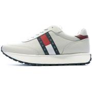 Lage Sneakers Tommy Hilfiger -