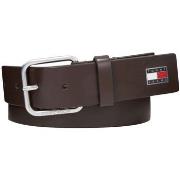 Riem Tommy Hilfiger -