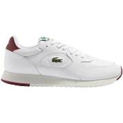 Sneakers Lacoste 46SMA0012 2G1