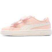 Lage Sneakers Puma -