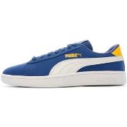 Lage Sneakers Puma -