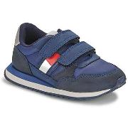 Lage Sneakers Tommy Hilfiger JIM