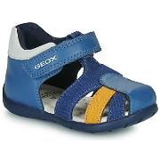 Sandalen Geox B ELTHAN BOY