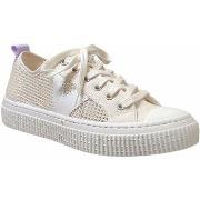 Lage Sneakers Victoria 1176102