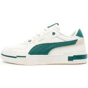 Lage Sneakers Puma -