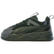 Lage Sneakers Puma -