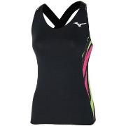 Top Mizuno -