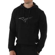 Sweater Mizuno -